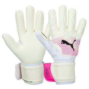 [푸마]퓨쳐 매치 NC 골키퍼장갑(04192601)