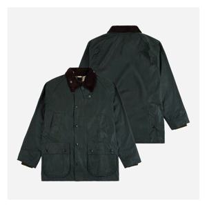 [바버]바버 여성 비데일 왁스 자켓 MWX0018