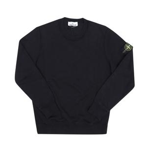 스톤아일랜드 L1S156100060 S0051 V0029 남성맨투맨