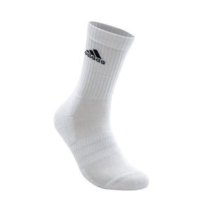 [아디다스]아디다스 양말 스포츠웨어 크루 1P HT3444