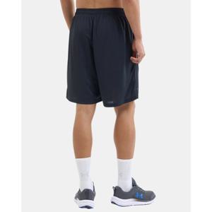 [언더아머]언더아머 UA  Tech 매쉬 쇼츠 1328705-001