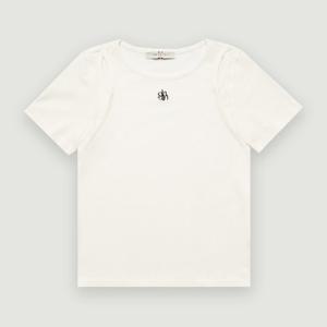 [행텐][행텐]여성 레이어드 컷아웃 티셔츠_003(10470-131-481-05