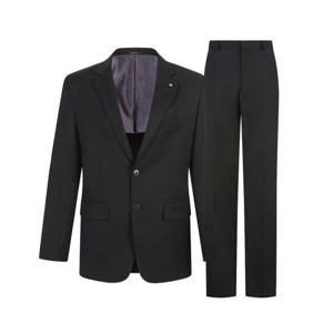 [트레몰로][TREMOLO] 기본디자인 정장셋업._TGNGAXS1516_SET