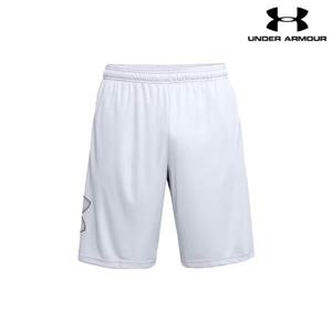 [언더아머]언더아머 테크숏 1306443-100