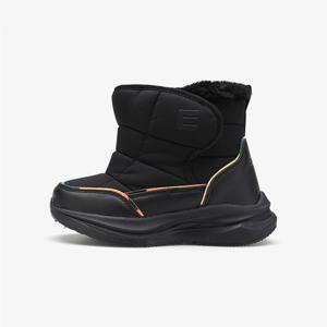 [EXR키즈][이엑스알] 원더 (BD5KD4WON1_BBK)