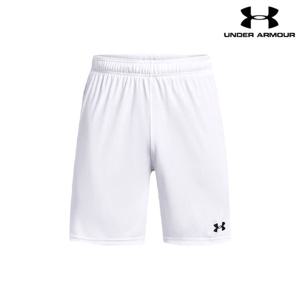 [언더아머]언더아머 GOLAZO 반바지 1259614-100