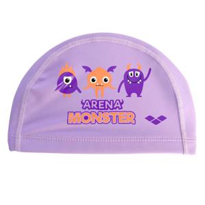 [아레나]아동 몬스터즈 수모 (A3AC1AL52)