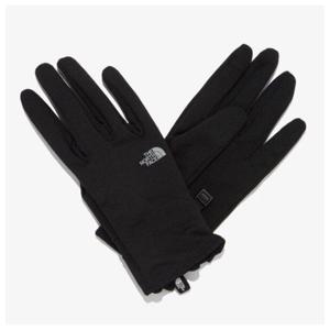 [노스페이스]노스페이스장갑 BQK NJ3GQ55A 메리노 이너 글러브