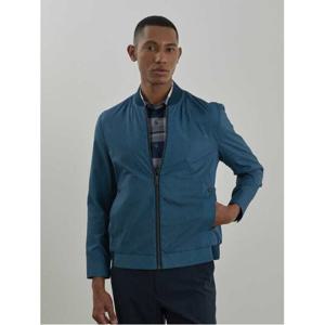 [인디안]인디안 니트에리 프린트 점퍼 MITCL5M3211