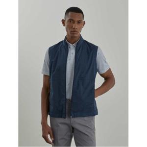 [인디안]인디안 경량 메쉬배색 베스트 MIEQC5M3101