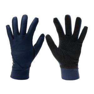 [미즈노]미즈노장갑 ZQC P2JY25-514 미즈노 FB 필드 글러브 _