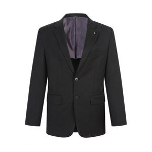 [트레몰로][TREMOLO] 기본디자인 정장자켓._TGNGAXS1516