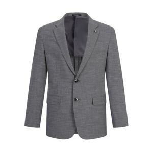 [트레몰로][TREMOLO] 솔리드TR 정장자켓._TGRGAXS1361