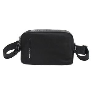 [만다리나덕]만다리나덕 헌터 크로스백 블랙 VCT02651