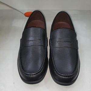 [엘칸토]엘칸토 DP01 남성정장구두 LCMD09U126 (6694465)