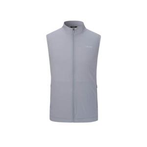 [마운티아]마운티아 남성 로우M 베스트3 R1MQVSM1004-GY