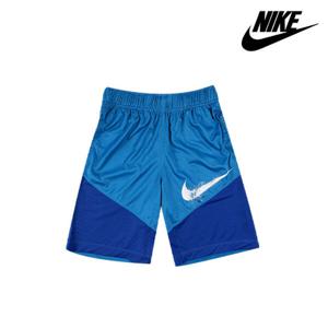 [나이키 키즈]나이키 CJ7811-446 반바지(CJ7811-446_BL)