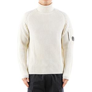 [씨피컴퍼니](X_11CMKN182A 005292A 103) 남성 니트