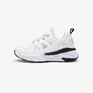 [EXR키즈][이엑스알] 시타델 (BE5KD1CIT1_WBK)