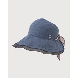 [올리비아로렌]리버서블 썬햇__VYCXE4Y3221