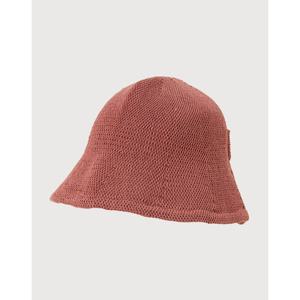 [올리비아로렌]지사햇__VYCXE4Y1111