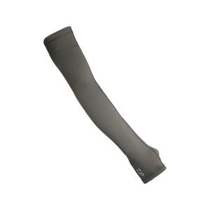 [다이와]다이와 DG-7721 드라이 암 커버 건메탈 팔토시 한국다이