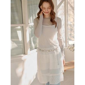 [블루레이스]블루레이스 트렌디 체인 벨트_B6S1AC9021