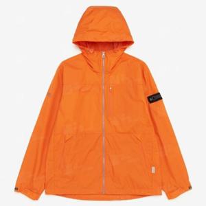 [내셔널지오그래픽 (행사)]고어텍스 인피니움 어반 2L 방수 자켓 N231MJP250