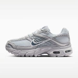 [나이키]나이키 에어맥스 모토 2K SE 여성 신발 IO4862-002