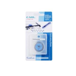 칼 재단기실선칼날 B-01(RT-200 RT-218 전용)