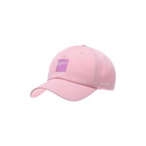 블랙야크 키즈 베리 기본캡 R2BKHTS2917-SU