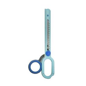 매표 듀오컷 MP-3002 색상랜덤 164 x 62mm 57g