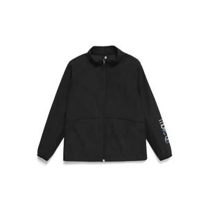 블랙야크 키즈 무브온 집업자켓 R1BKJKM2914-BK