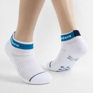 남성양말 인파라블루라인직각양말남성스포츠양말