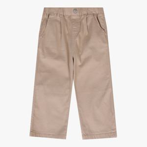 [밀리밤]아이좋아배기핏면바지(MLTC25S62)