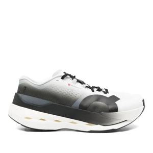 온러닝 클라우드붐 맥스 메쉬 레이스업 스니커즈 3MF30310462 W