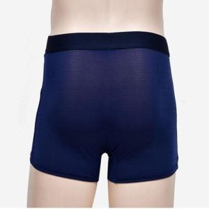 시원한 냉감 아이스 쿨 남성 인견 드로즈 팬티 3매