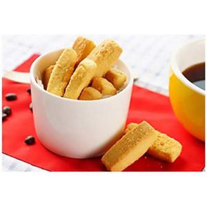 아몬드과자 에이쿠키 아몬드크런치 대용량 바삭한 수제쿠키 1kg