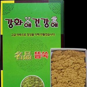 강화뜸 강화애건강애 직구뜸쑥 강화뜸쑥8g
