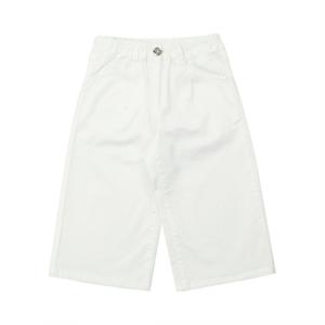 [티파니(정상)]WH 와이드 PT(T32KCP020-BS)