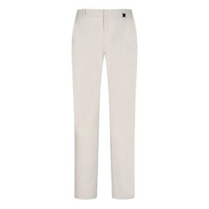 [핑골프](사은품증정) 남성 엠보 로고 솔리드 팬츠 (111E1PT181_BG)