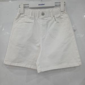 [에꼴리에][모다부평]4.5부 A핏 면바지/26B0255WT_BP_BP