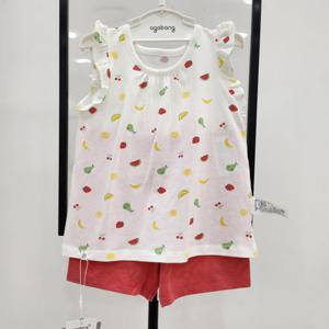 [아가방]휴이민소내의01T357659_SH