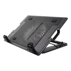 TGIC 노트북 쿨링패드 노트북 거치대 TGC-646