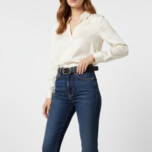 DIOR 26SS CD 벨트 (4585PDTOL H00N)