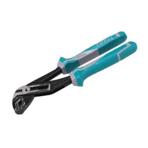 수작업공구 TOTAL 워터펌프 플라이어(첼라) 고급형 10인치/250MM