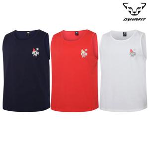 다이나핏 [택가 25,000원] PALM 팜 남성 슬리브리스 YMM23291