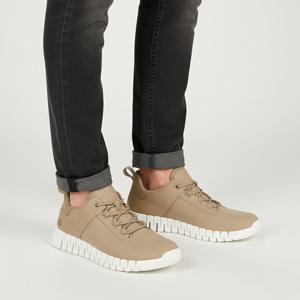 ECCO 25FW GRUUV M (525204-02114) (남성 그루브 스니커즈)