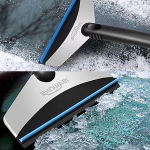 관리 멀티윙 물기 성에제거기 / 셀프 손세차 물때