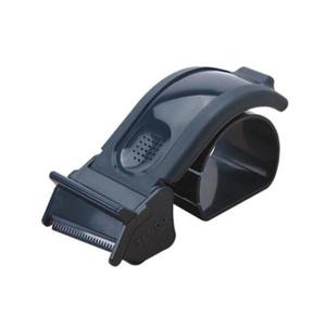 컷터기 텐도 테이프 보급형 TENDO SJ-50M